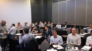 SAP-on-Azure-Event-London-UK-23.04.2019 