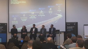 SAP-on-Azure-Event-London-UK-23.04.2019