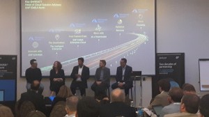 SAP-on-Azure-Event-London-UK-23.04.2019 