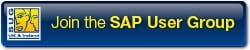 Join SAP User Group