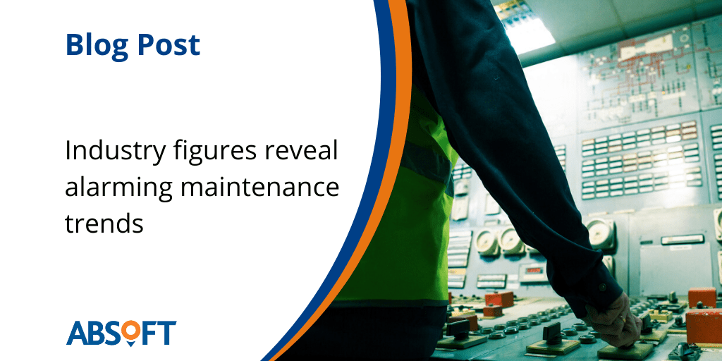 Safety Critical Maintenance