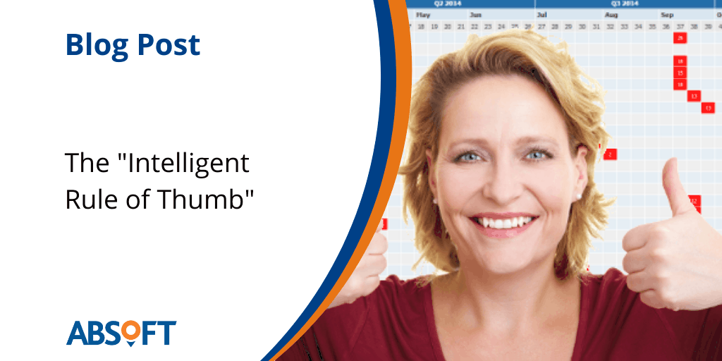 sap support packages