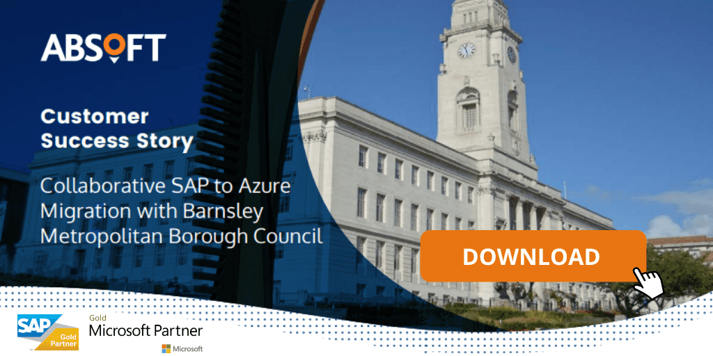 Barnsley CSS Download