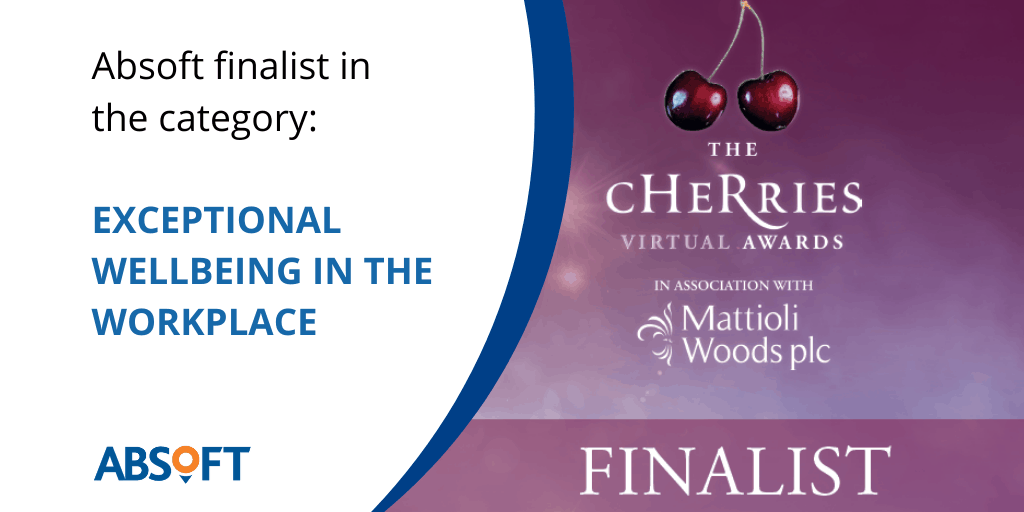 Cherries Awards Blog Post