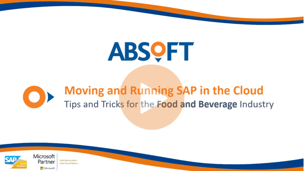 Webinar thumbnail graphic