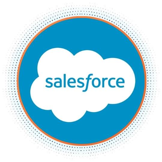 Salesforce