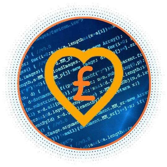 SuccessFactors EC Payroll