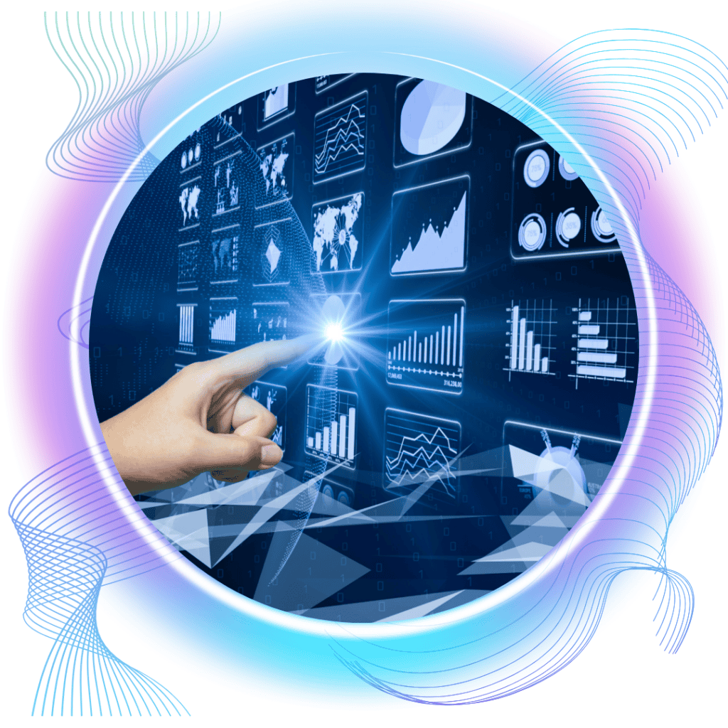 celerite SAP S/4HANA intro picture