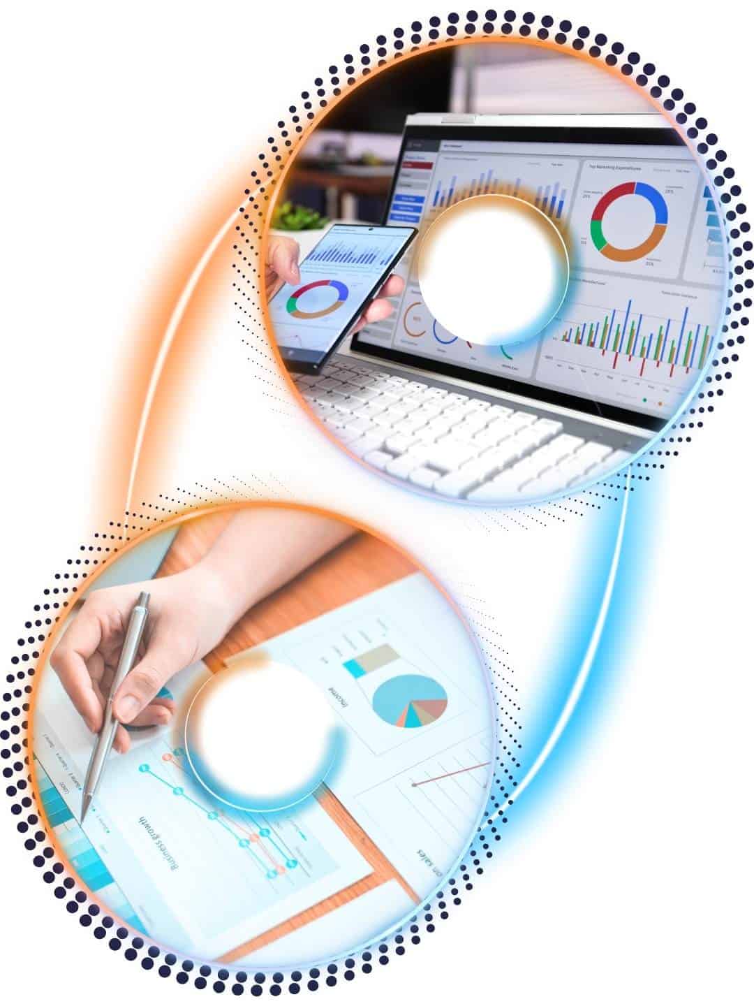 SAP BW Modernisation