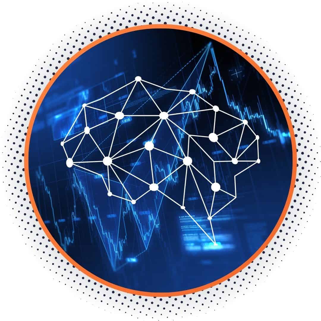 How Do AI and ML Impact Data Analytics?