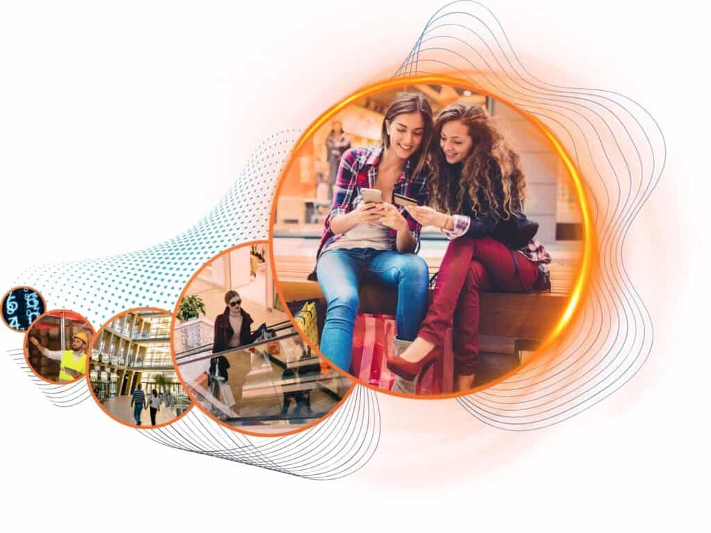 Industry Focused Solution