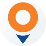 Absoft, an Applexus Company