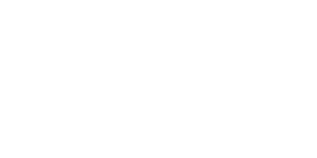 CeleRITE Logo White