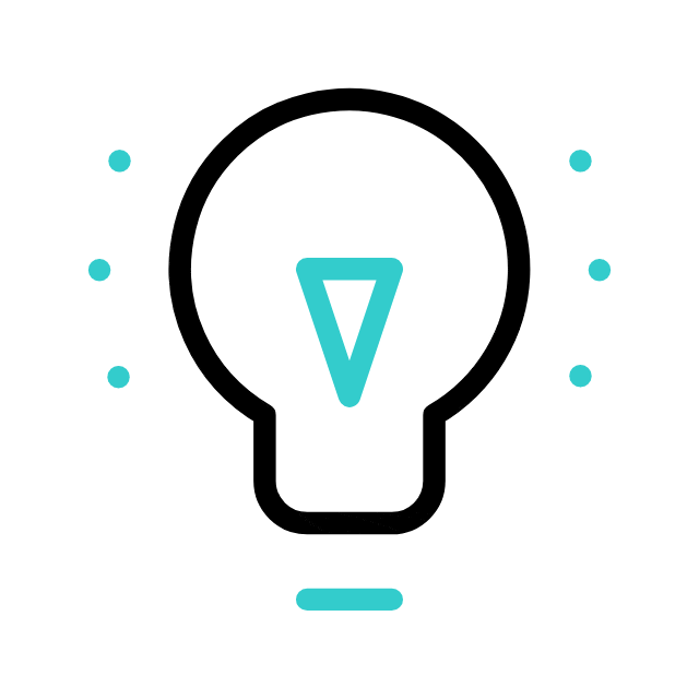 Understanding of industry standards of Oil and Gas for SAP Support