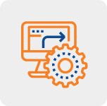 Automation for the Oil and Gas industry