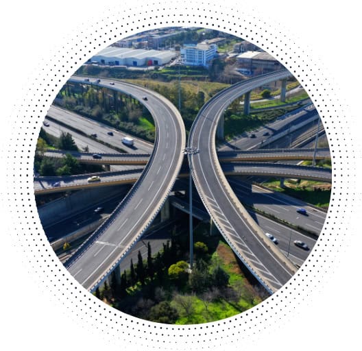 Blog post_s4migration