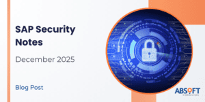 Security notes thumbnail